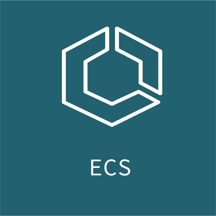AWS - ECS Essentials