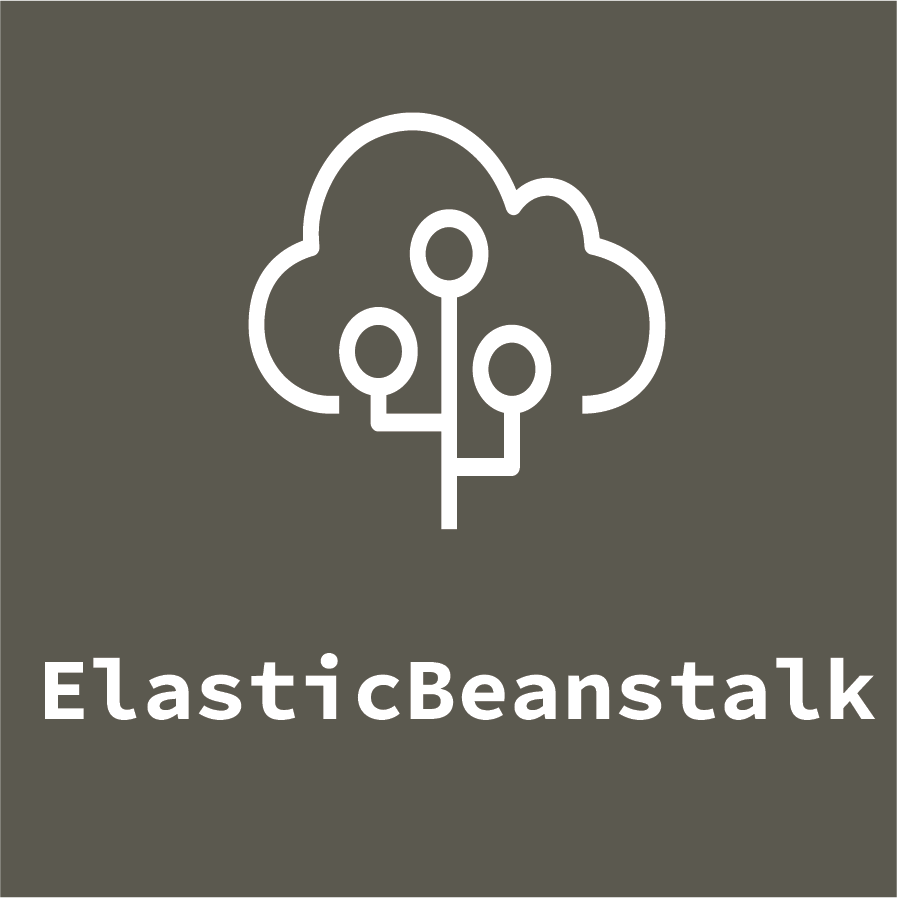AWS - ElasticBeanstalk Essentials