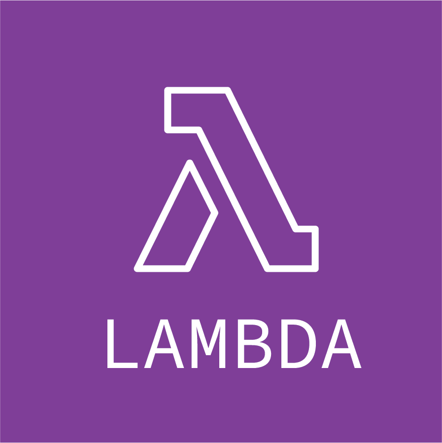 AWS - Lambda Essentials