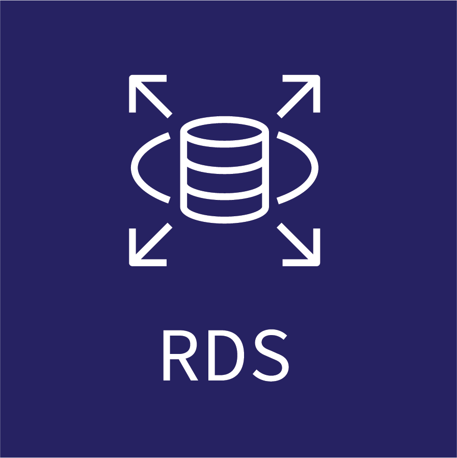 AWS - RDS Essentials