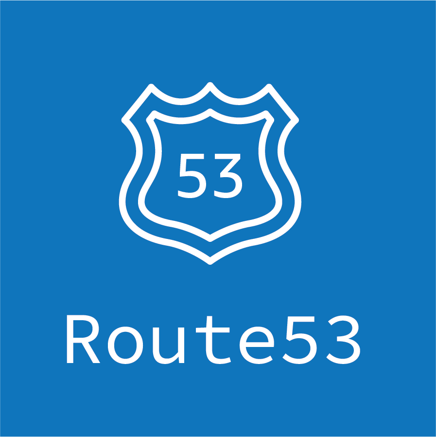 AWS - Route53 Essentials