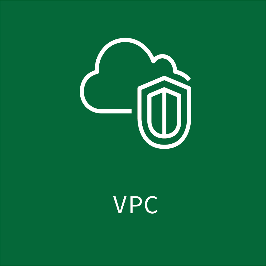 AWS - VPC Essentials